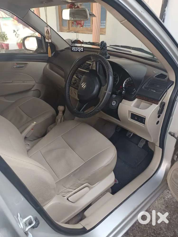 Single Hand Well Maintained Only Genuine Buyer Contact