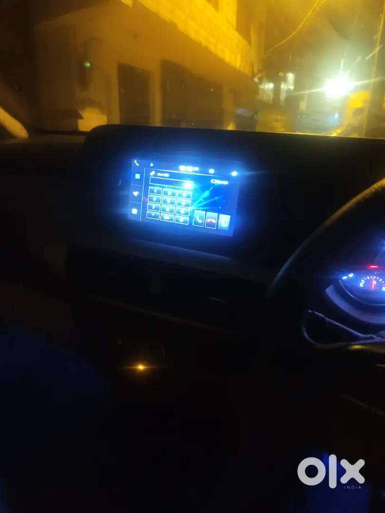 Hyundai Grand I10 Nios Corporate Edition 2025