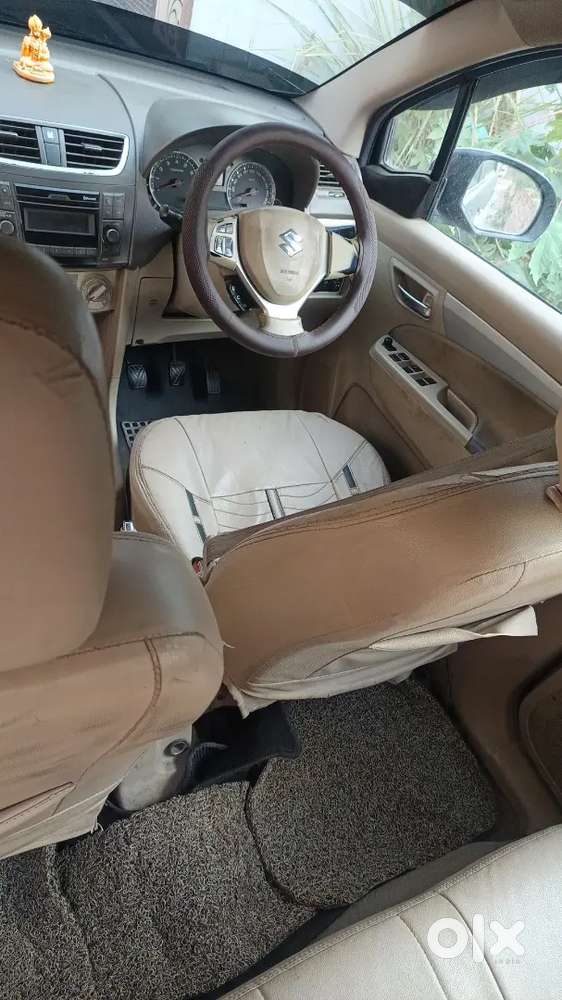 Ertiga 2018 Maruti Suzuki Second Owner