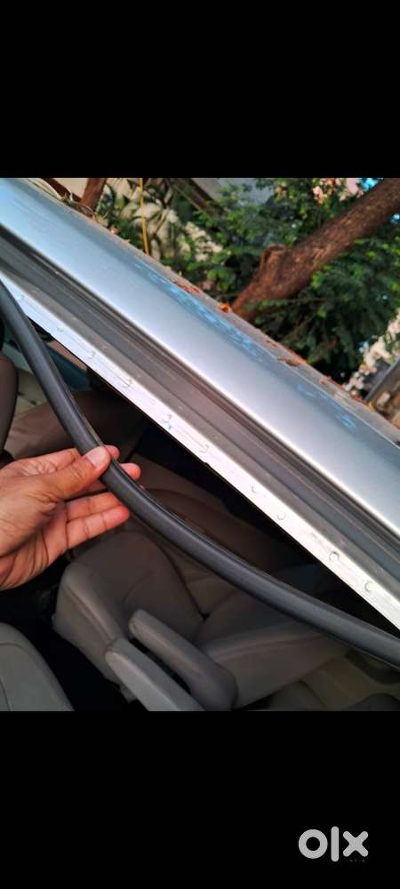 Mahindra Marazzo M2 2019