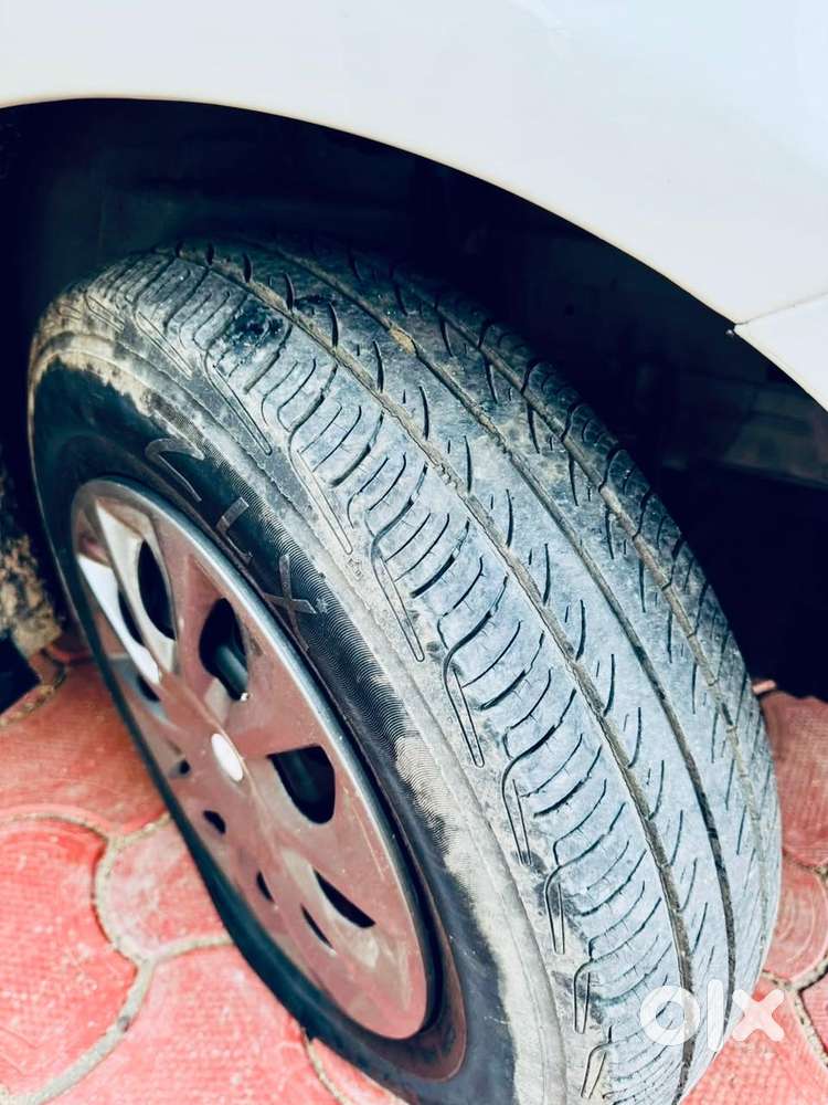 Maruti Suzuki Swift 1.2 Vxi (o), 2013, Petrol