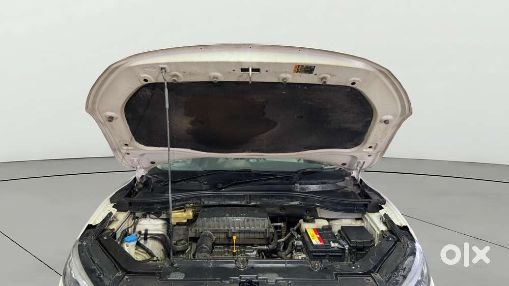 Mg Astor 1.5 Sharp Cvt, 2023, Petrol