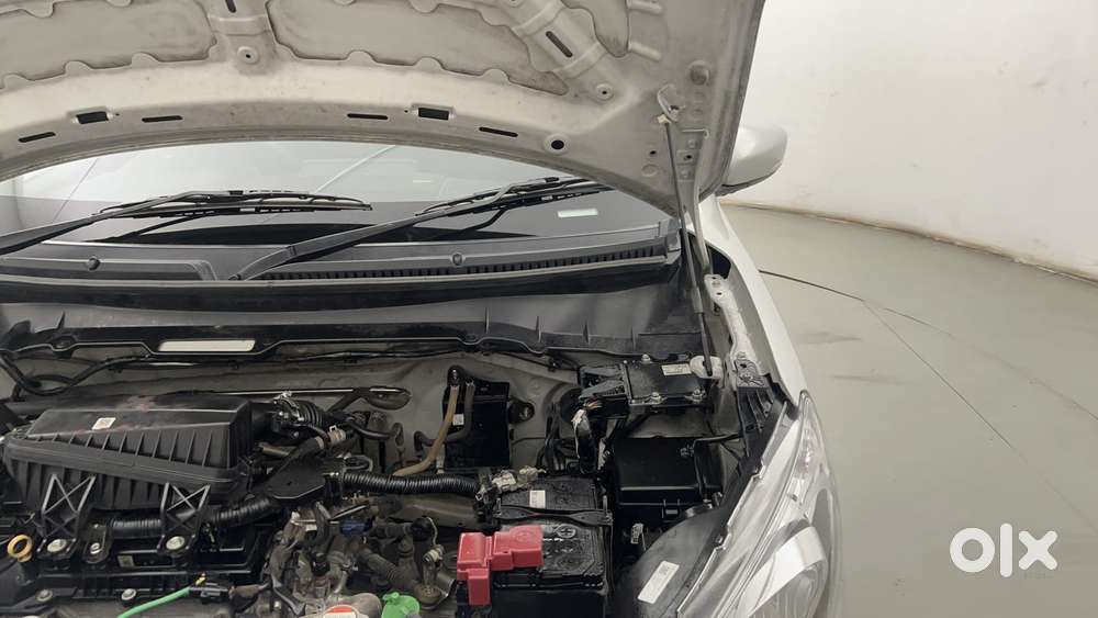 Maruti Suzuki Celerio Zxi, 2022, Petrol