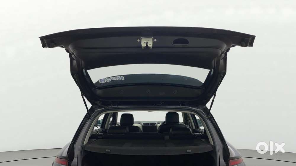 Hyundai Creta 1.5 Sx, 2023, Petrol