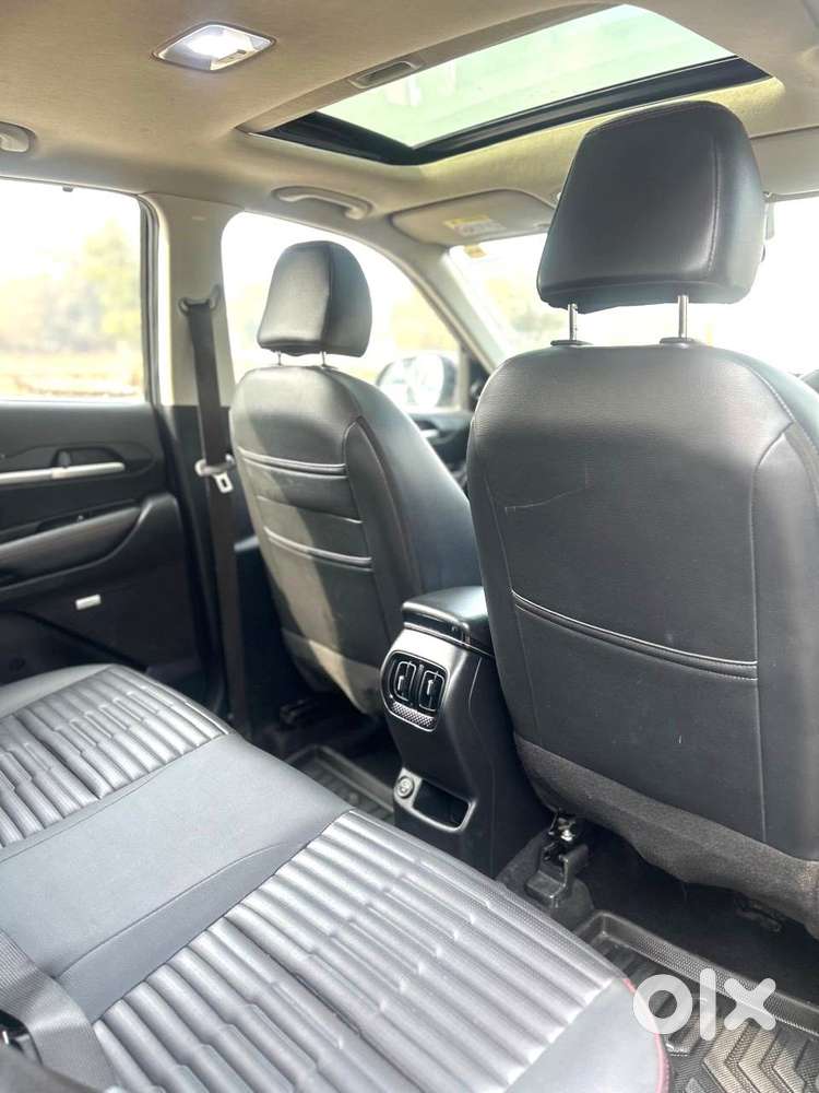 Kia Sonet 1.5 Gtx Plus Diesel, 2023, Diesel