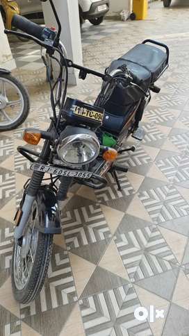 Heavy Duty Tvs Xl in Jaipur Free classifieds in Jaipur OLX
