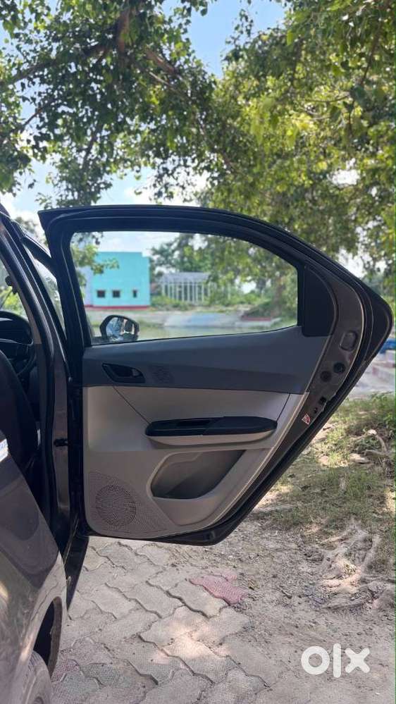 Tata Tiago Xt Icng, 2025, Cng & Hybrids