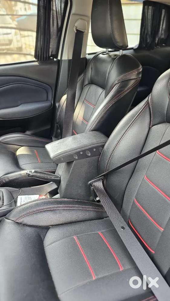 Maruti Suzuki Baleno 2025 Cng & Hybrids 25000 Km Driven