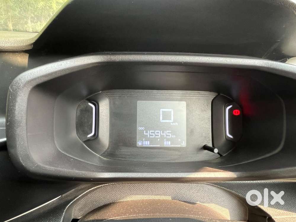 Citroen C3 Shine 1.2 Turbo Dual Tone, 2023, Petrol