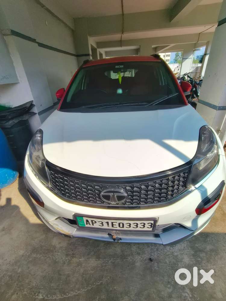 Maruti Suzuki Swift Dzire Vdi Bsiv, 2018, Diesel