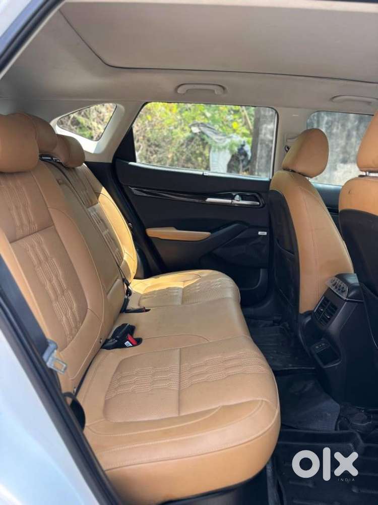 Kia Seltos Htk D, 2024, Diesel