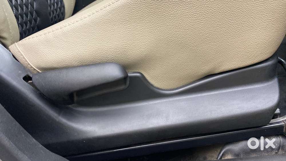 Maruti Suzuki Celerio X Vxi, 2018, Petrol