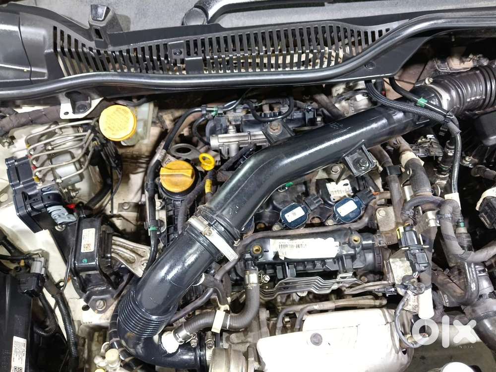 Tata Altroz 1.2 Xz Plus I-turbo, 2021, Petrol