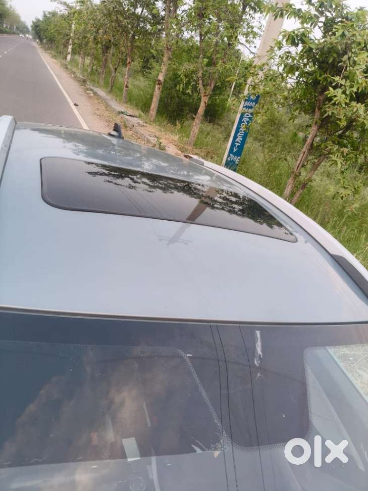 Tata Nexon 1.5 Revotorq Xz Plus, 2022, Diesel