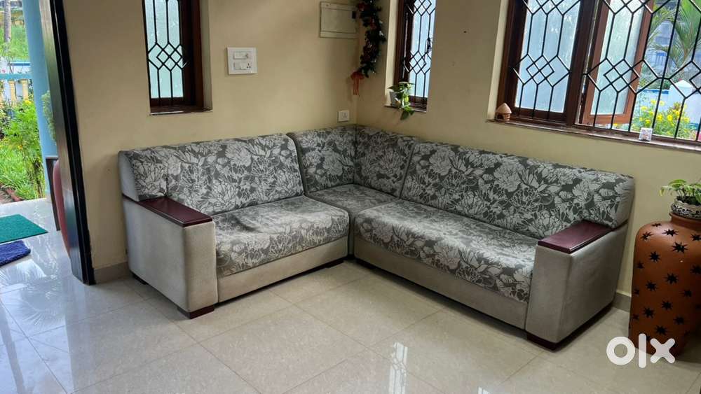 Couch Sofa for Sale.