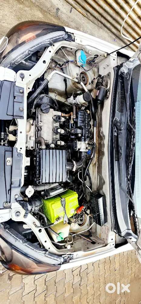 Maruti Suzuki Alto 800 Lxi 2018 Petrol Well Maintained