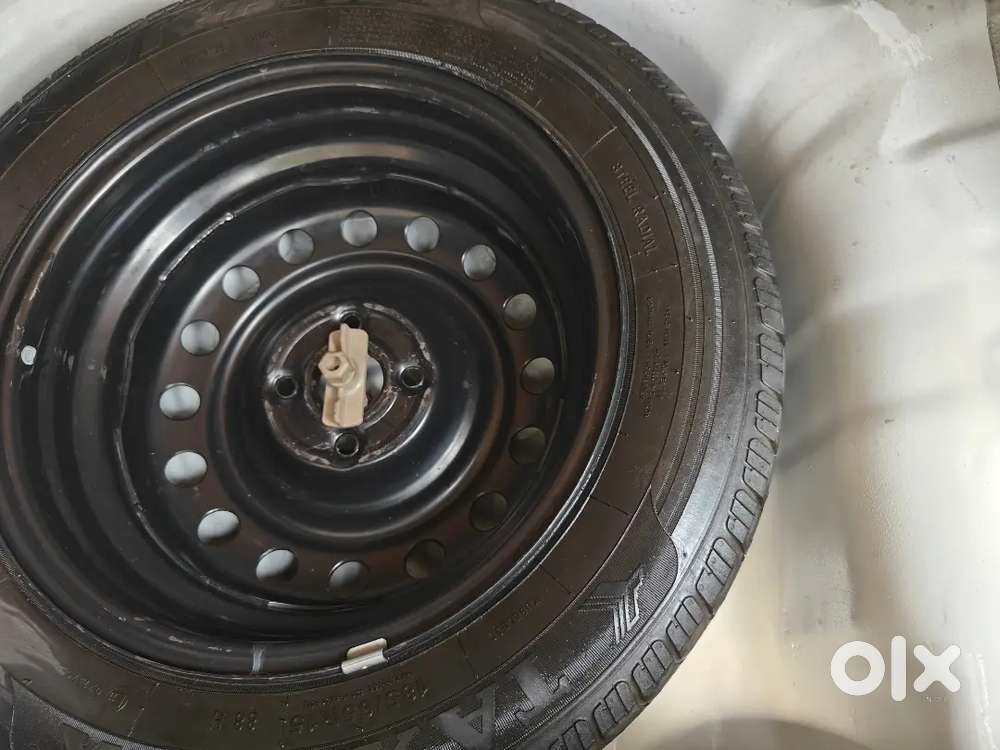 Hyundai Elite I20 2018 Petrol Well Maintained