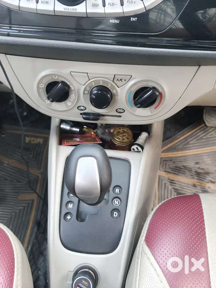 Maruti Suzuki Alto 2015 To 2016