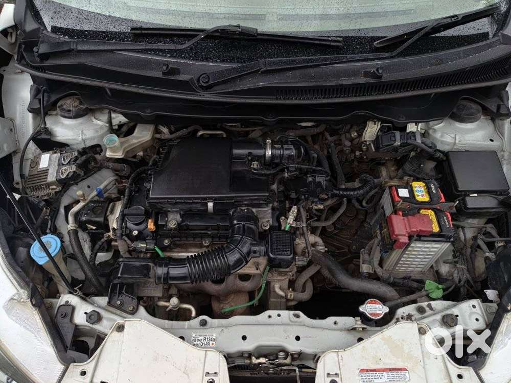 Maruti Suzuki Ertiga Vxi (o) Cng, 2022, Cng & Hybrids