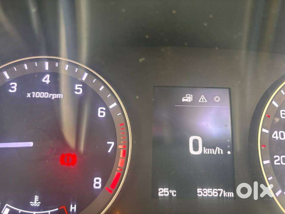 Hyundai I20 Asta  - Oct  2014  Petrol