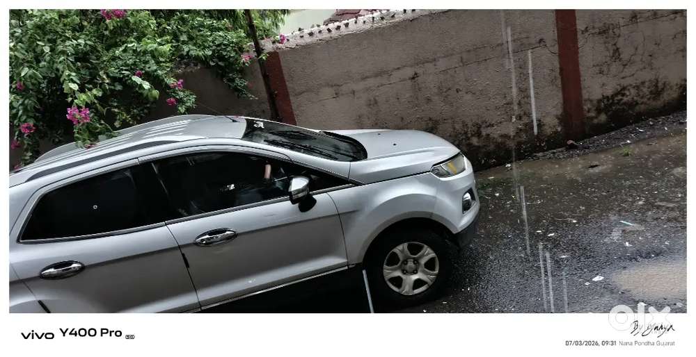 Ford Escort Diesel Manual 2013