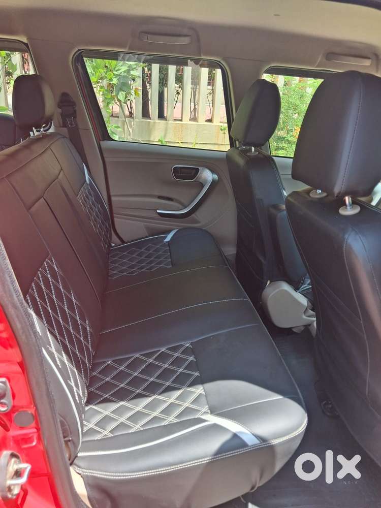 Mahindra Bolero Neo 1.5 N 10, 2023, Diesel