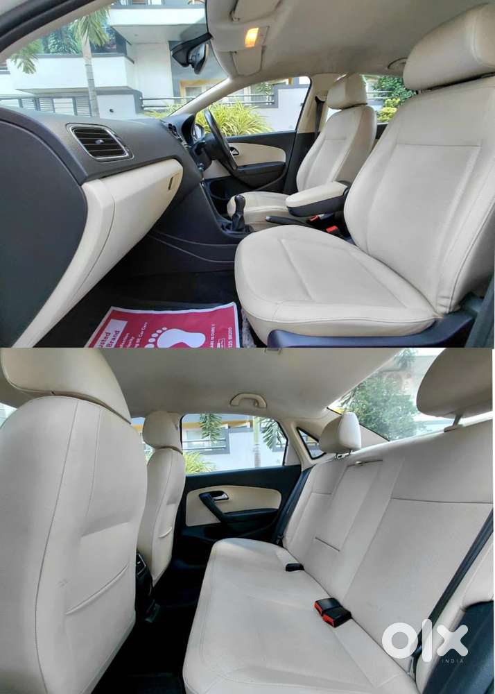 Skoda Rapid 1.5 Tdi Style, 2017, Diesel