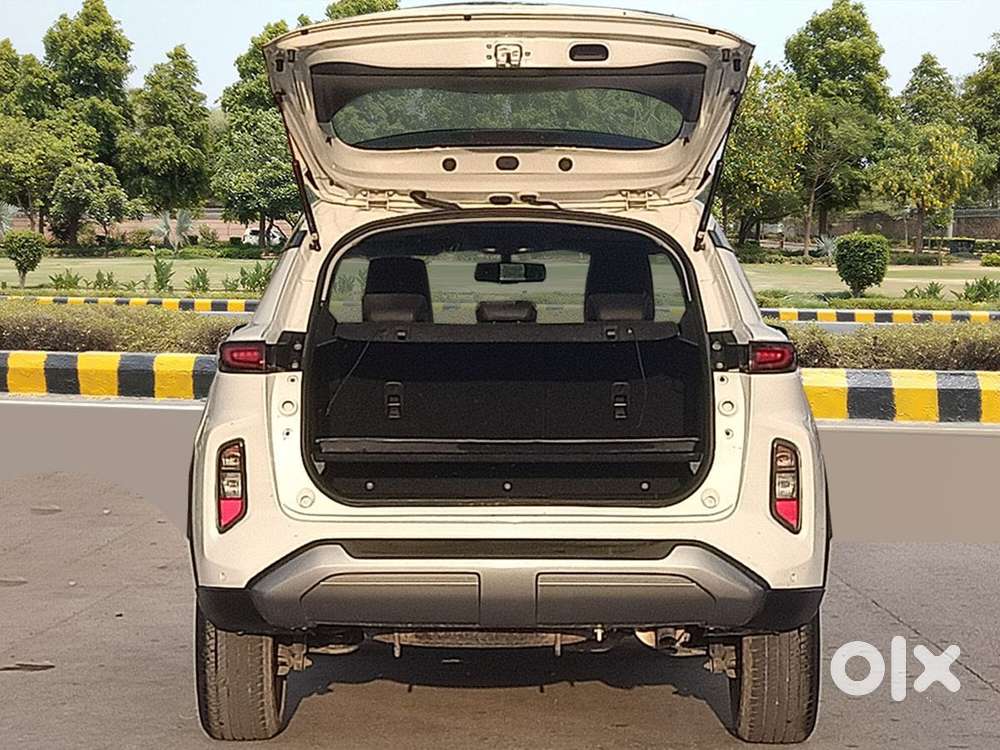 Toyota Urban Cruiser Hyryder 1.5 V Hybrid, 2023, Petrol