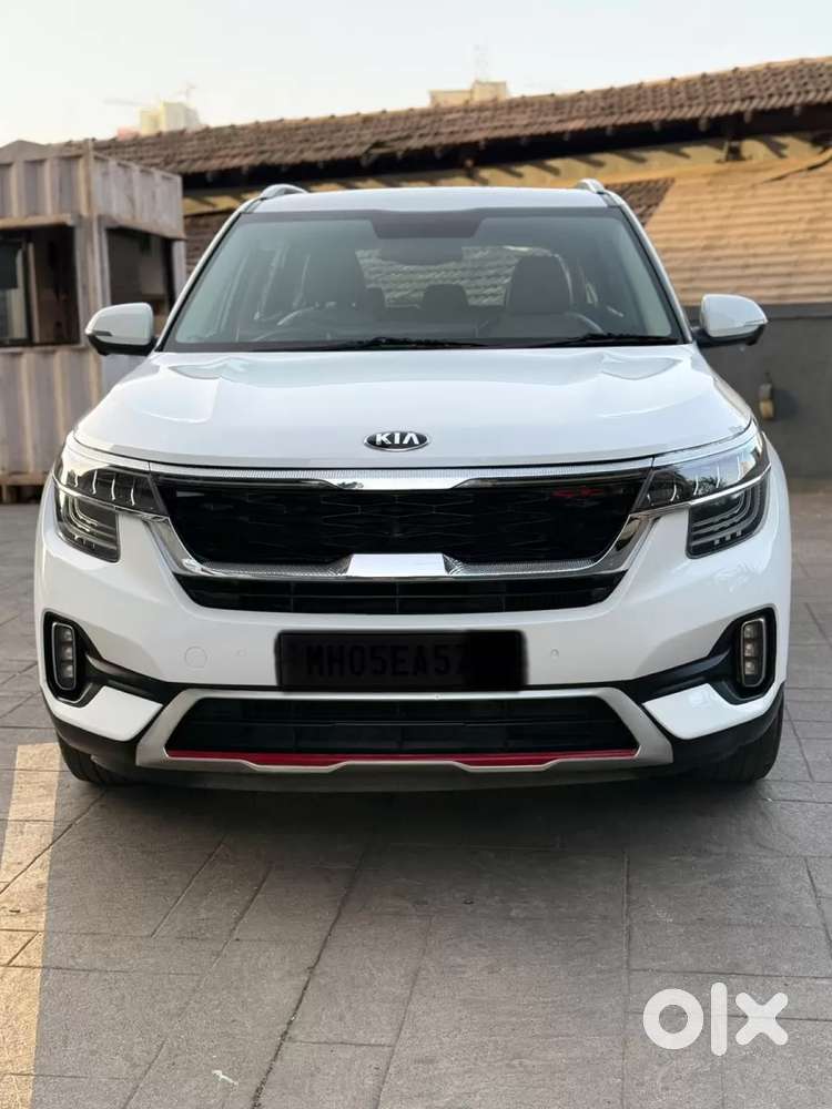 Maruti Suzuki Fronx Delta Plus 1.0 Turbo Mt, 2019, Petrol
