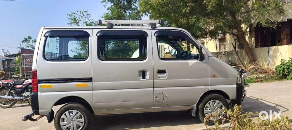 Contact Number-9a490459817,