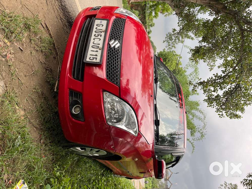 Maruti Suzuki Swift 2007 Diesel 150000 Km Driven