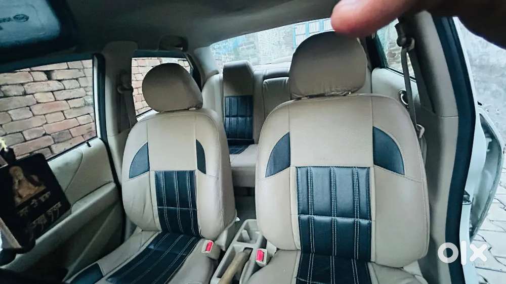 Honda City Zx 2006 Petrol 90000 Km Driven