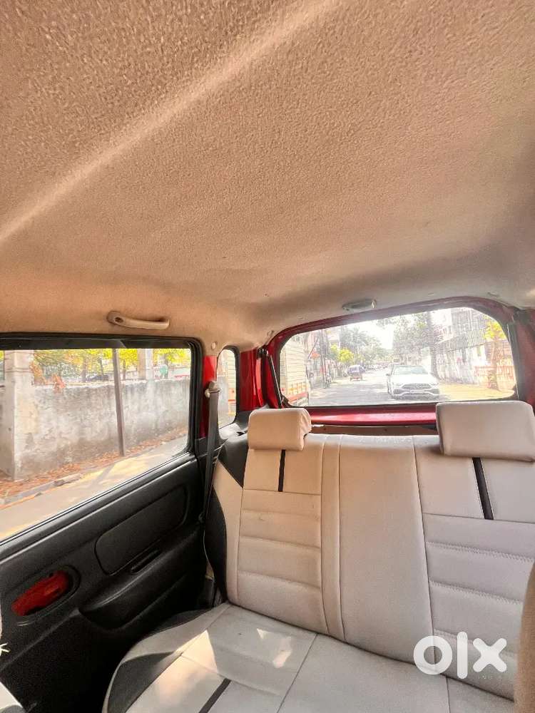 Best Condition Car