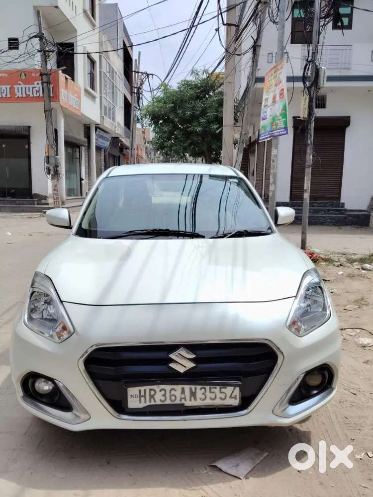Multiple Car Options..
