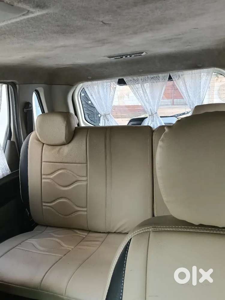 Mahindra Nuvosport Diesel 2017
