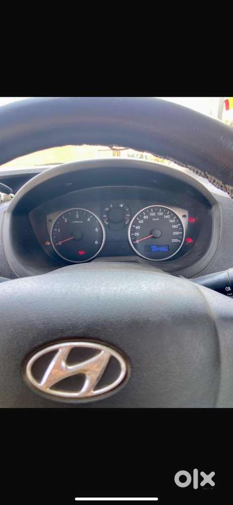 120 Magna 1.4 Dsl Bs Iv