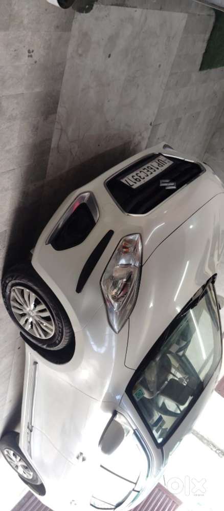Maruti Suzuki Dzire 1.2 Vxi Cng, 2024, Cng & Hybrids