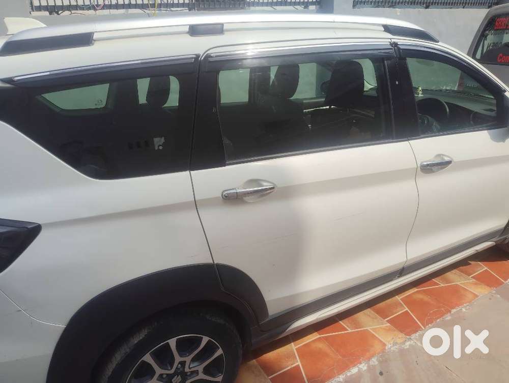 Xl6 Alpha Plus - Oct, 2023