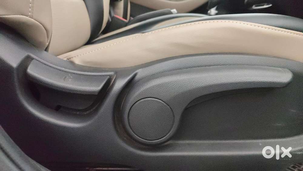 Hyundai Elite I20 Asta 1.2, 2015, Petrol