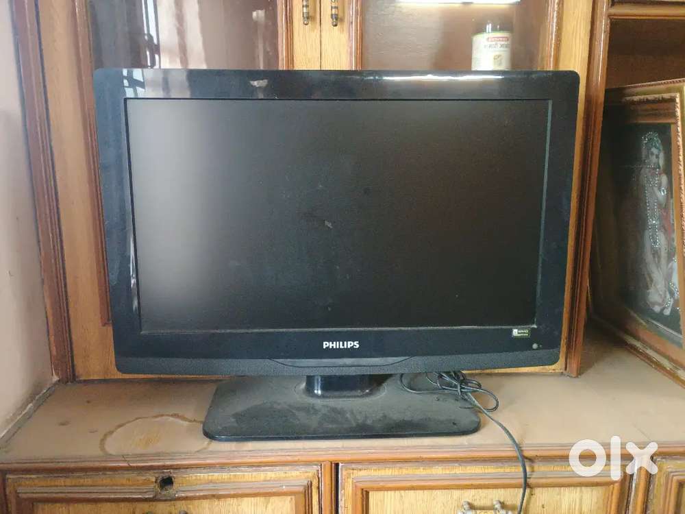 Philips lcd 28 inches
