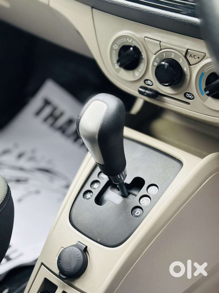 Maruti Suzuki Alto K10 Vxi Airbag, 2018, Petrol
