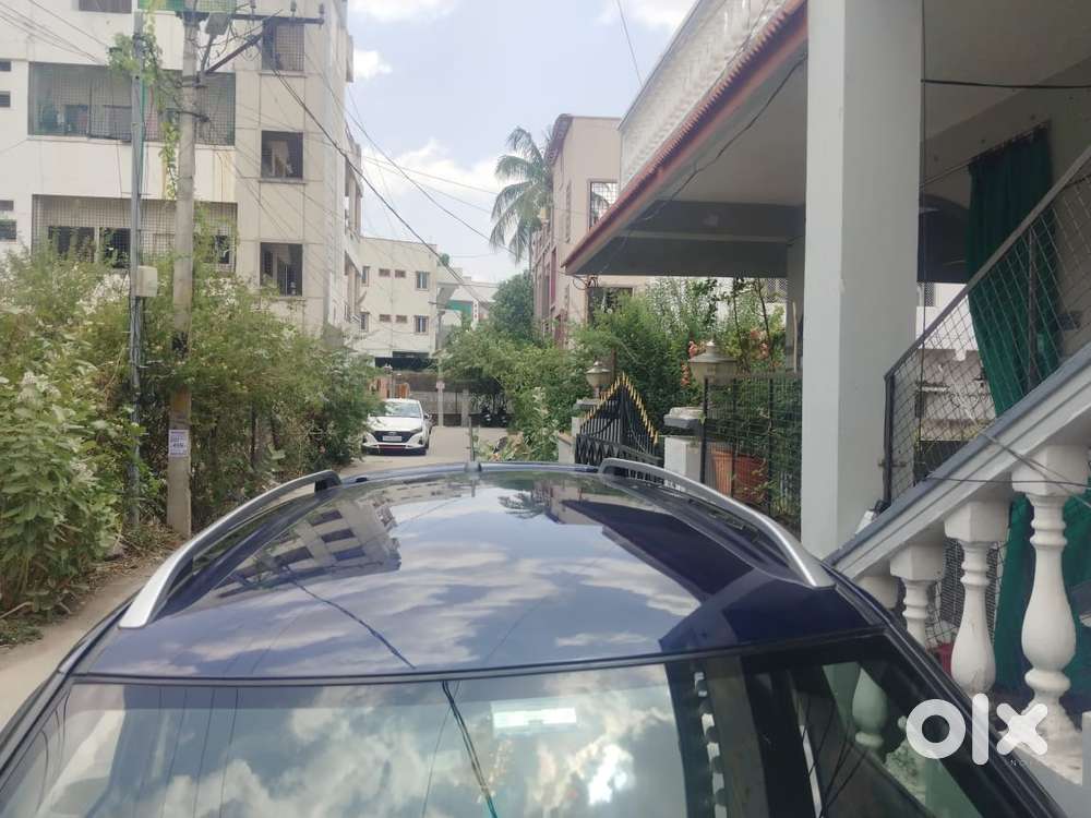 Maruti Suzuki Ignis 1.2 Alpha Amt, 2022, Petrol