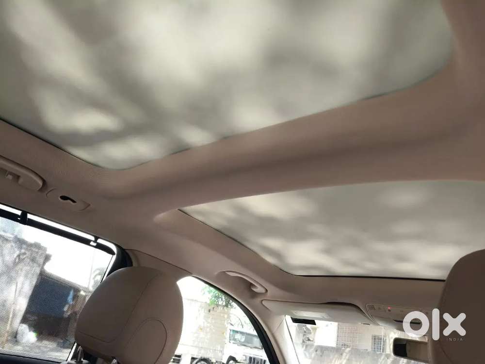 Mercedes-benz Immaculate Condition,complete Showroom Track