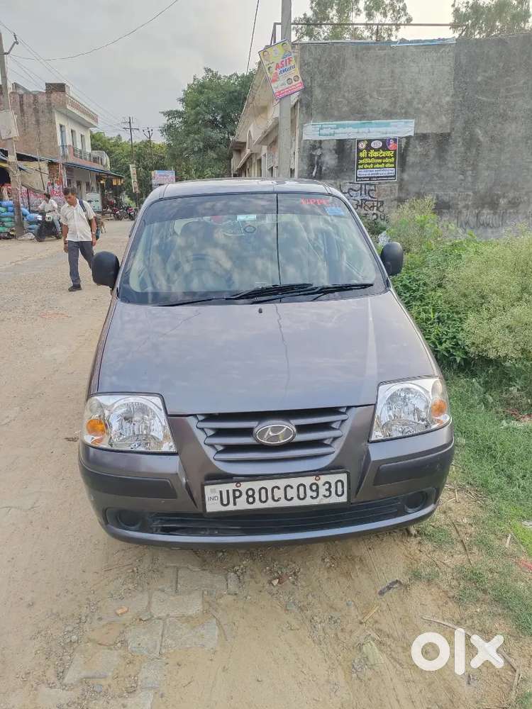 फुल गाड़ी ओरिजिनल है कोई कमी नहीं है चारों टायर ओके है