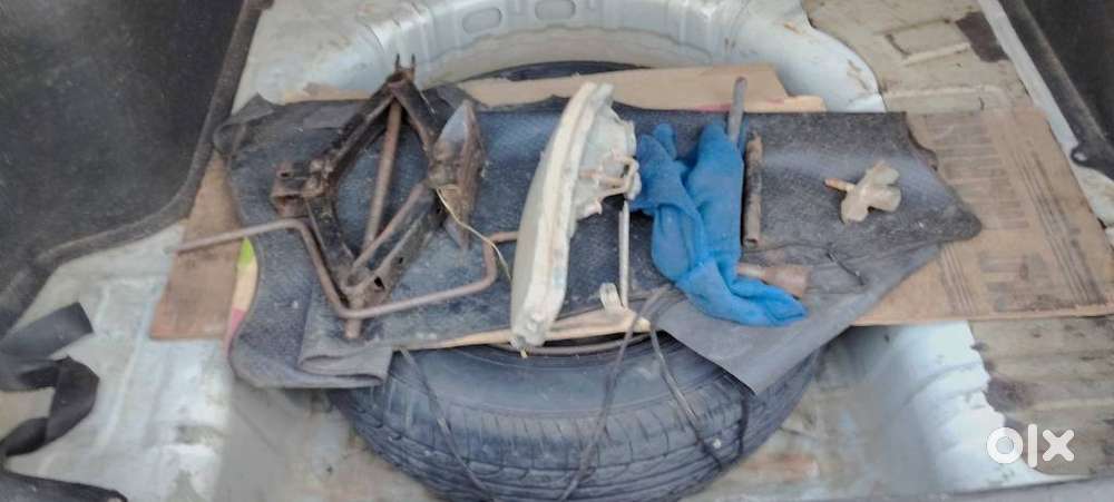 Hyundai Verna Vgt Crdi, 2007, Diesel