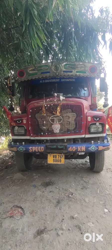Many Problem,, Urgent
