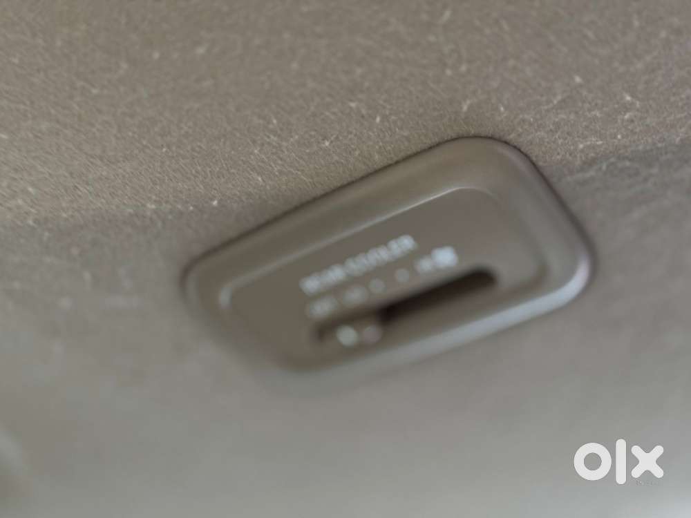 Toyota Fortuner 2011-2016 4x2 Manual, 2013, Diesel