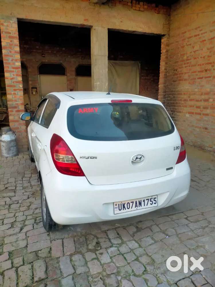 Car Sall Good Candisan