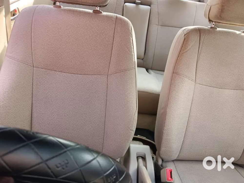 Maruti Suzuki Swift Dzire 2013 Diesel Good Condition