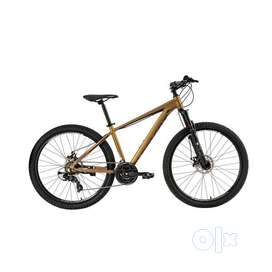 Mountain 2024 bicycle olx